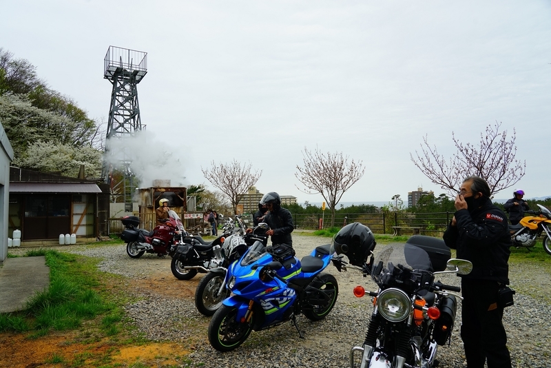 f:id:GSX-R1000:20190424205558j:plain