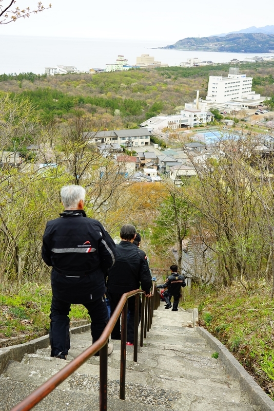 f:id:GSX-R1000:20190424205606j:plain