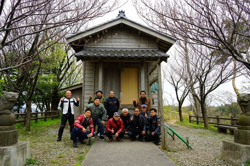 f:id:GSX-R1000:20190424205614j:plain