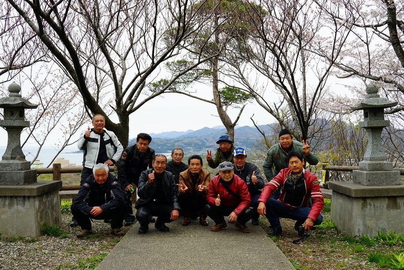 f:id:GSX-R1000:20190424205619j:plain