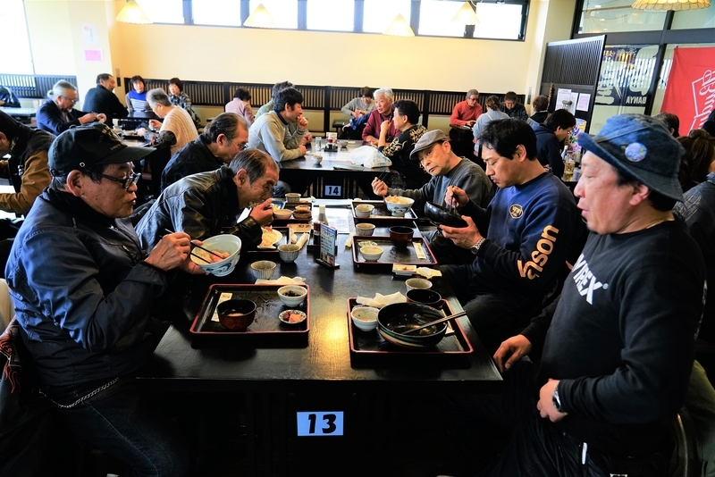 f:id:GSX-R1000:20190424205838j:plain