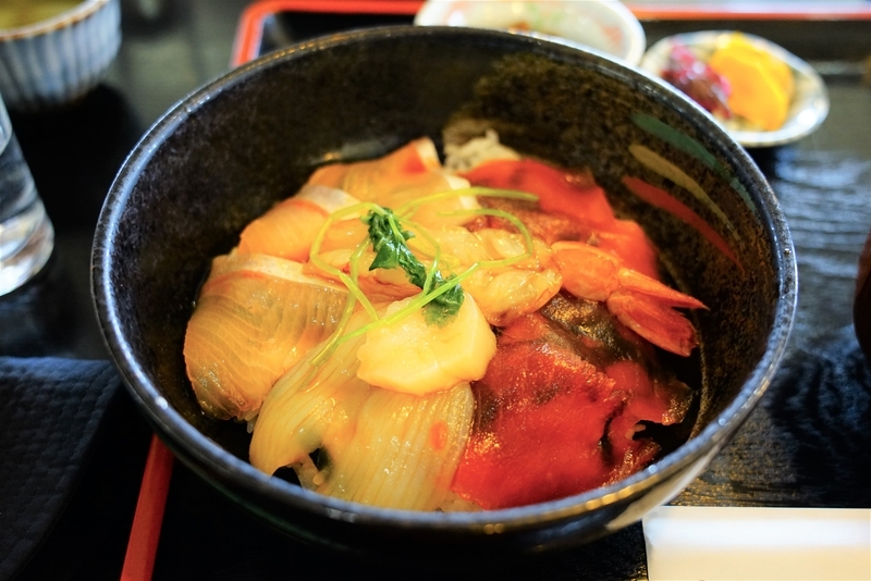 f:id:GSX-R1000:20190424205848j:plain