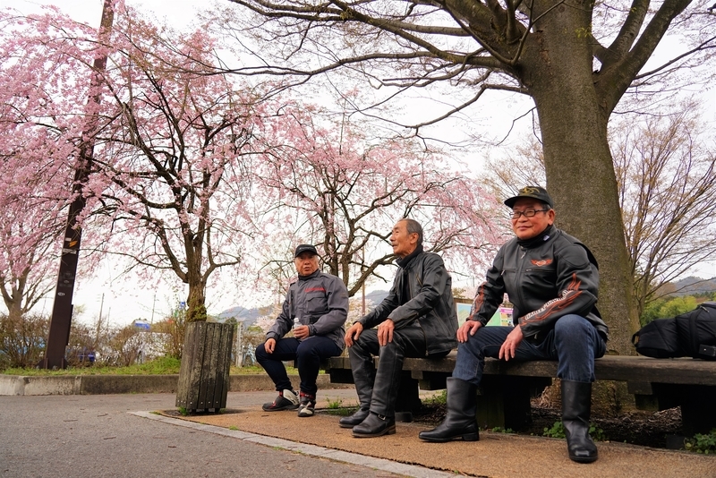 f:id:GSX-R1000:20190424210100j:plain