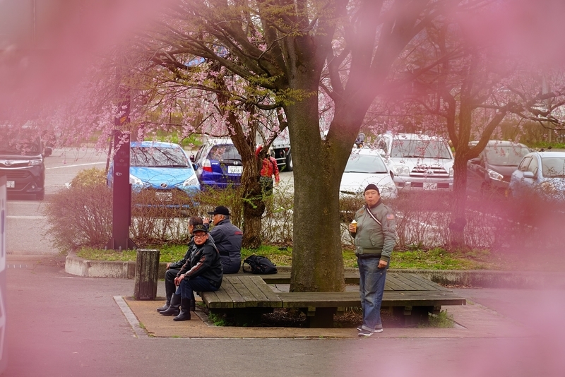 f:id:GSX-R1000:20190424210105j:plain