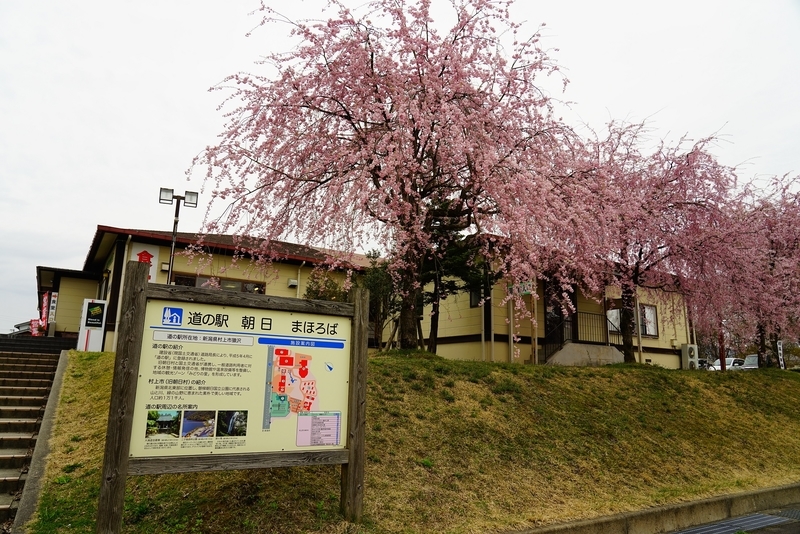 f:id:GSX-R1000:20190424210108j:plain