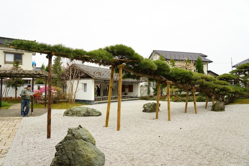 f:id:GSX-R1000:20190424210212j:plain