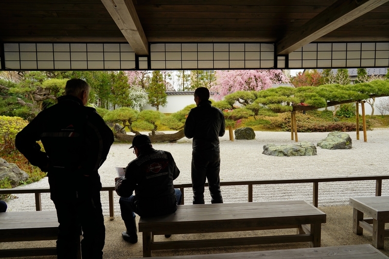 f:id:GSX-R1000:20190424210222j:plain