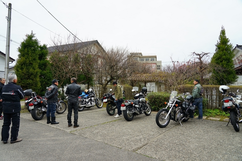 f:id:GSX-R1000:20190424210229j:plain