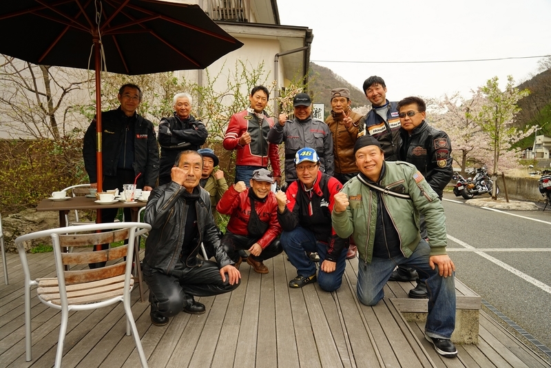 f:id:GSX-R1000:20190424210731j:plain