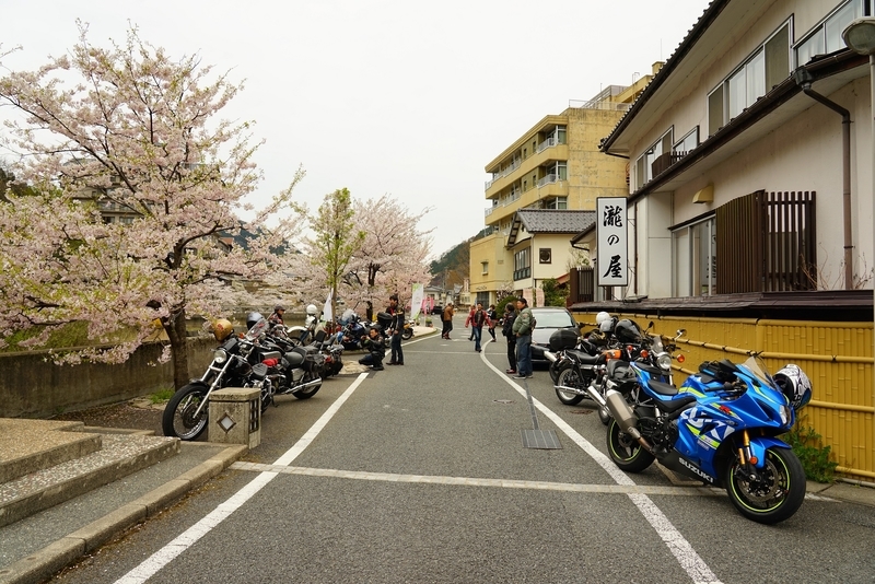 f:id:GSX-R1000:20190424210754j:plain