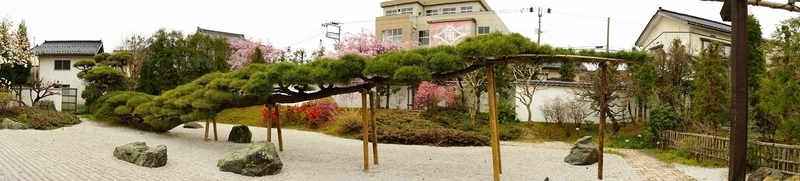 f:id:GSX-R1000:20190424210802j:plain