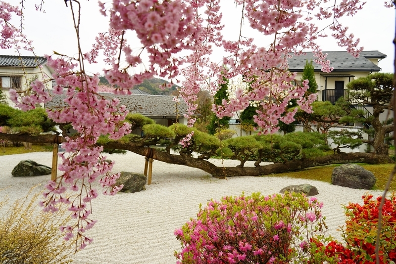 f:id:GSX-R1000:20190424210808j:plain