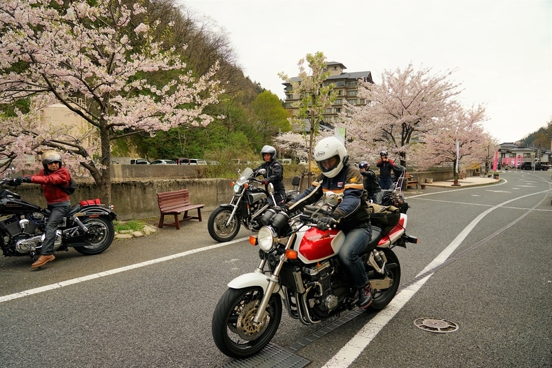 f:id:GSX-R1000:20190424211028j:plain