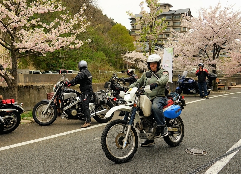 f:id:GSX-R1000:20190424211033j:plain