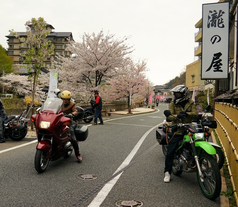 f:id:GSX-R1000:20190424211040j:plain