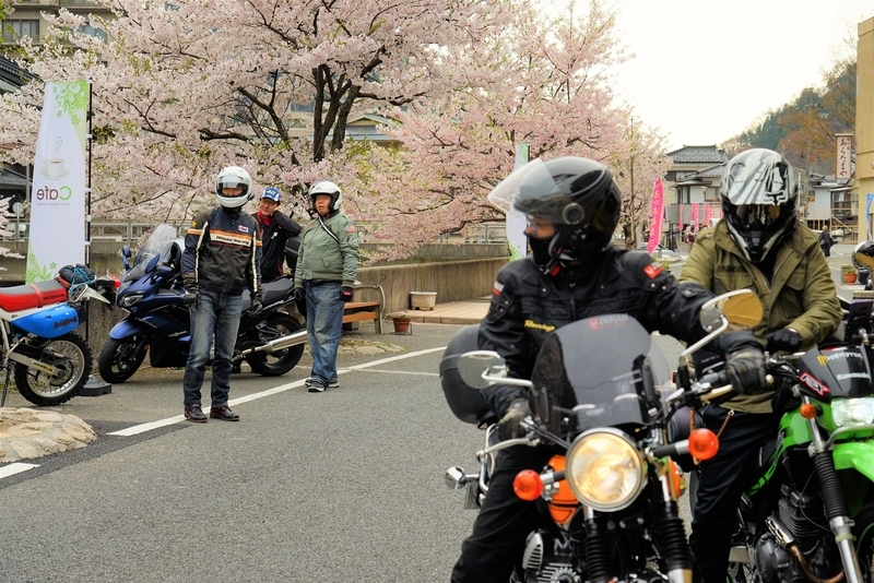 f:id:GSX-R1000:20190424211046j:plain