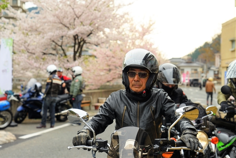 f:id:GSX-R1000:20190424211051j:plain