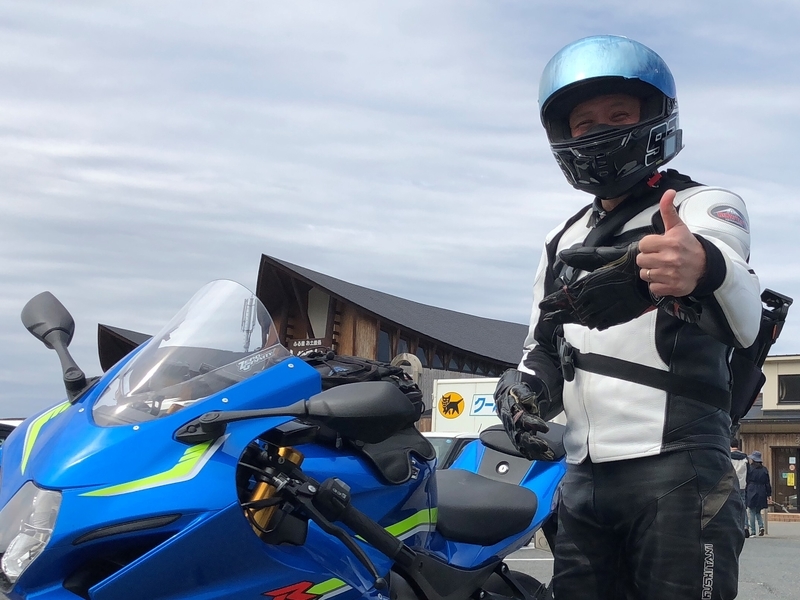 f:id:GSX-R1000:20190424211212j:plain