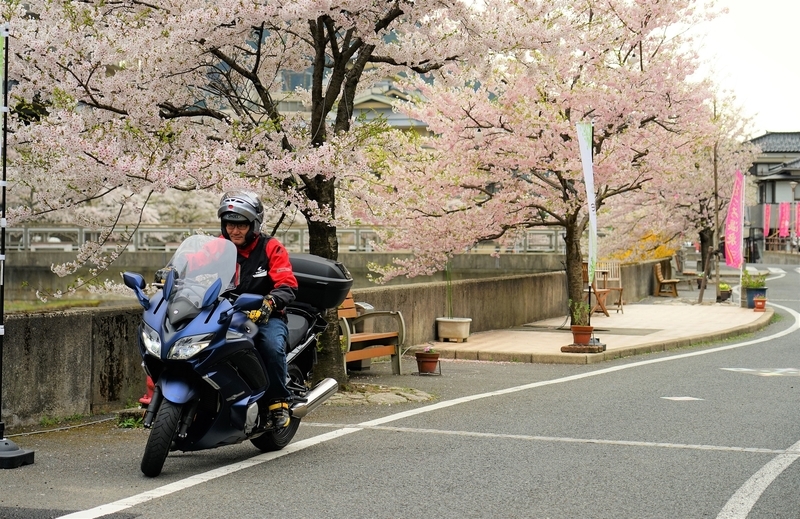 f:id:GSX-R1000:20190424211217j:plain