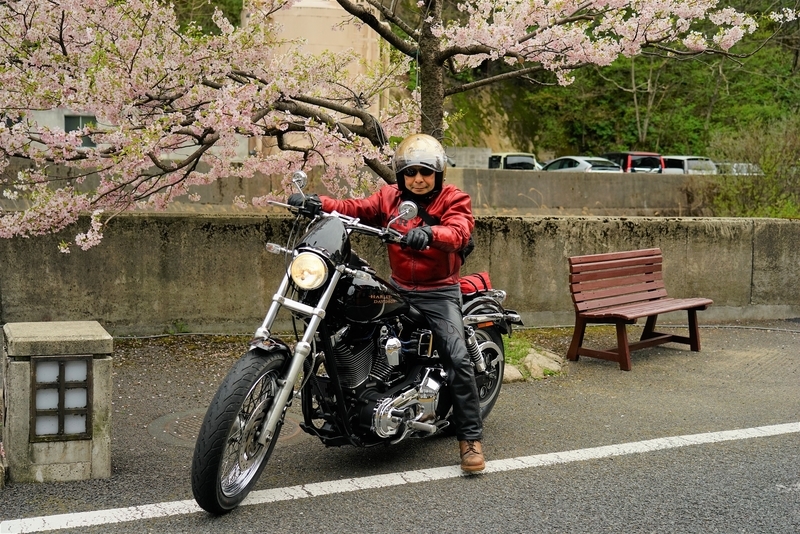 f:id:GSX-R1000:20190424211222j:plain