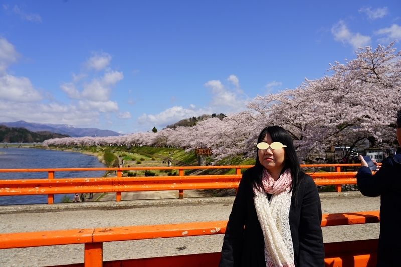 f:id:GSX-R1000:20190505161406j:plain