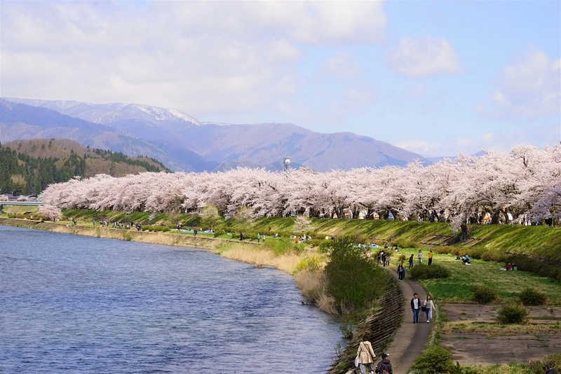 f:id:GSX-R1000:20190505161412j:plain
