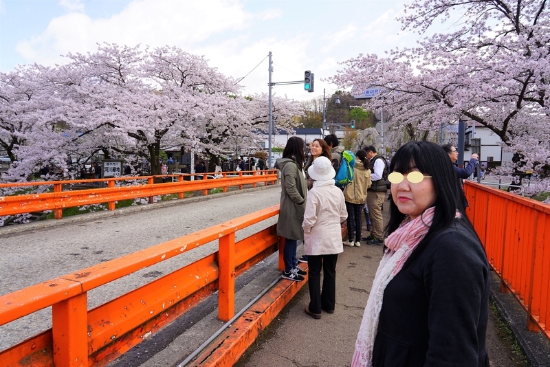 f:id:GSX-R1000:20190505161417j:plain