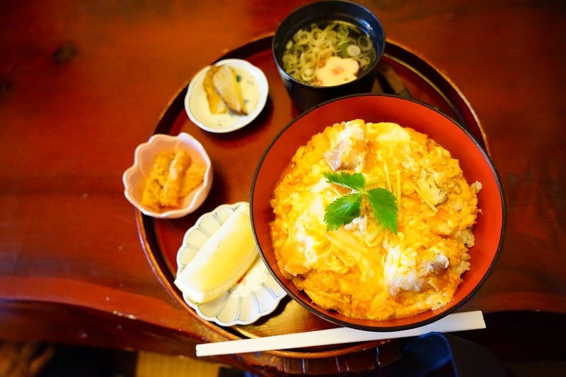 f:id:GSX-R1000:20190505161540j:plain