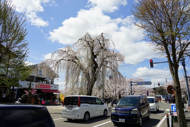 f:id:GSX-R1000:20190505161737j:plain