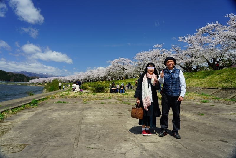 f:id:GSX-R1000:20190505161842j:plain