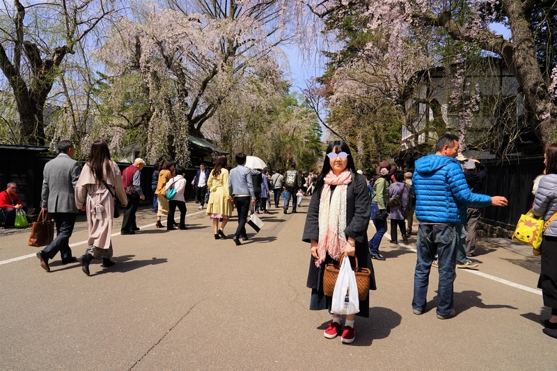 f:id:GSX-R1000:20190505162306j:plain