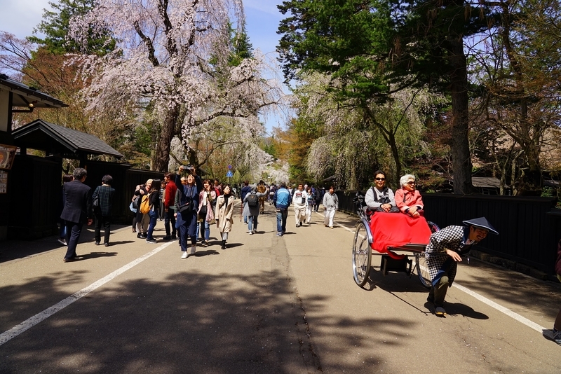 f:id:GSX-R1000:20190505162314j:plain
