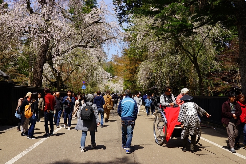 f:id:GSX-R1000:20190505162320j:plain