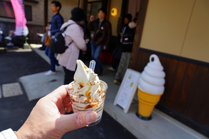 f:id:GSX-R1000:20190505162716j:plain