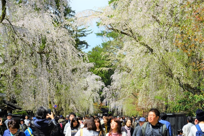 f:id:GSX-R1000:20190505162720j:plain