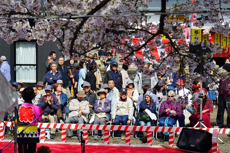 f:id:GSX-R1000:20190505162843j:plain