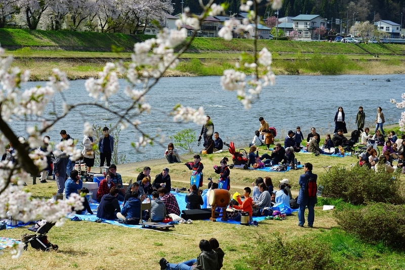 f:id:GSX-R1000:20190505162847j:plain