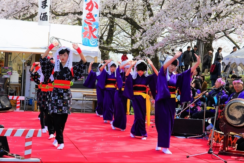 f:id:GSX-R1000:20190505162859j:plain