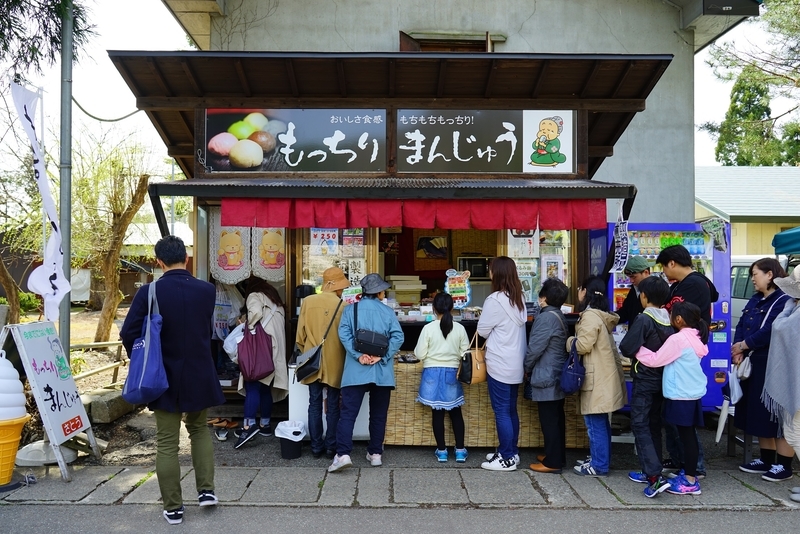 f:id:GSX-R1000:20190505162904j:plain