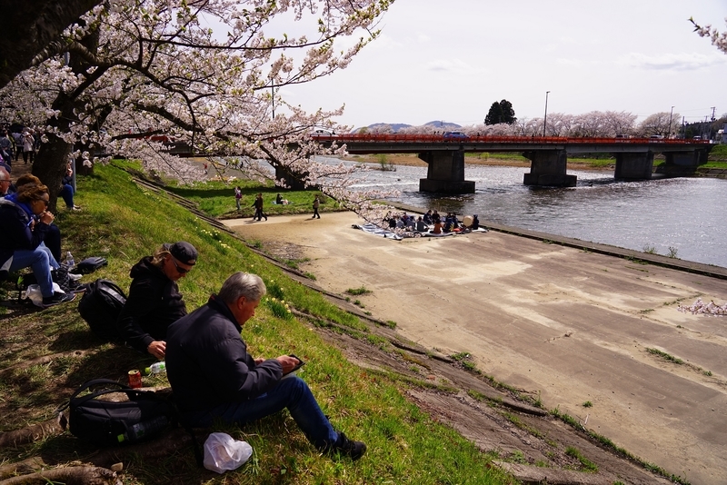 f:id:GSX-R1000:20190505163032j:plain