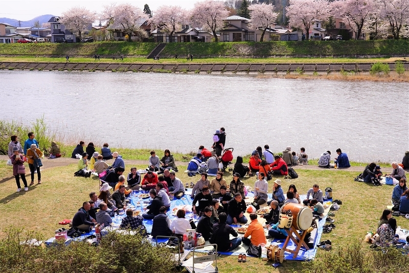 f:id:GSX-R1000:20190505163038j:plain