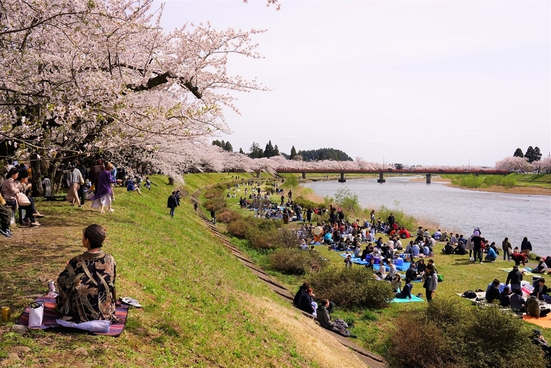 f:id:GSX-R1000:20190505163044j:plain