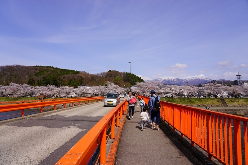 f:id:GSX-R1000:20190505163208j:plain