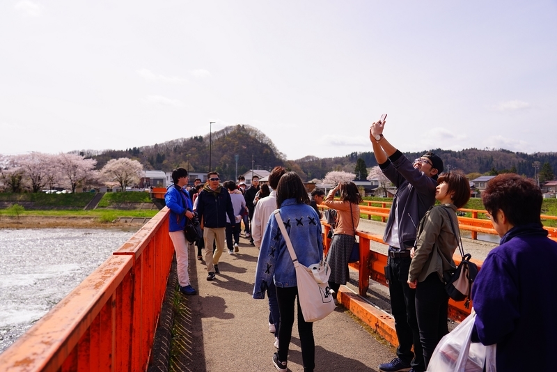 f:id:GSX-R1000:20190505163211j:plain