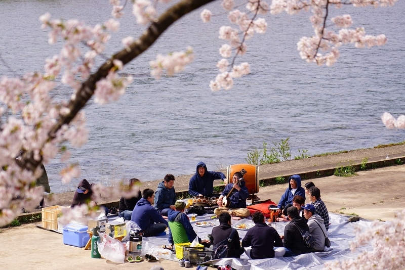 f:id:GSX-R1000:20190505163217j:plain