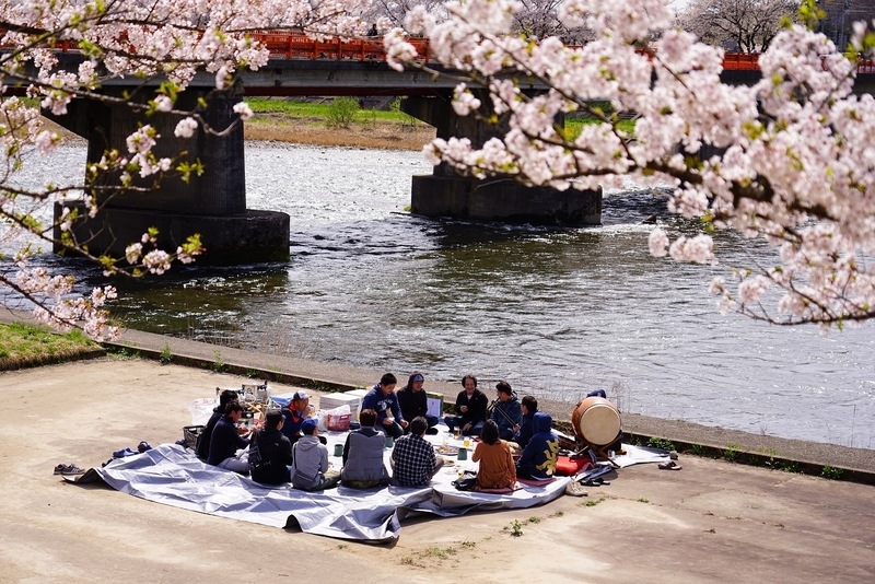 f:id:GSX-R1000:20190505163228j:plain