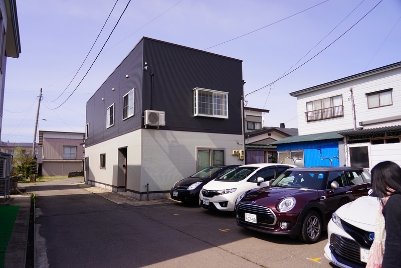f:id:GSX-R1000:20190505163337j:plain