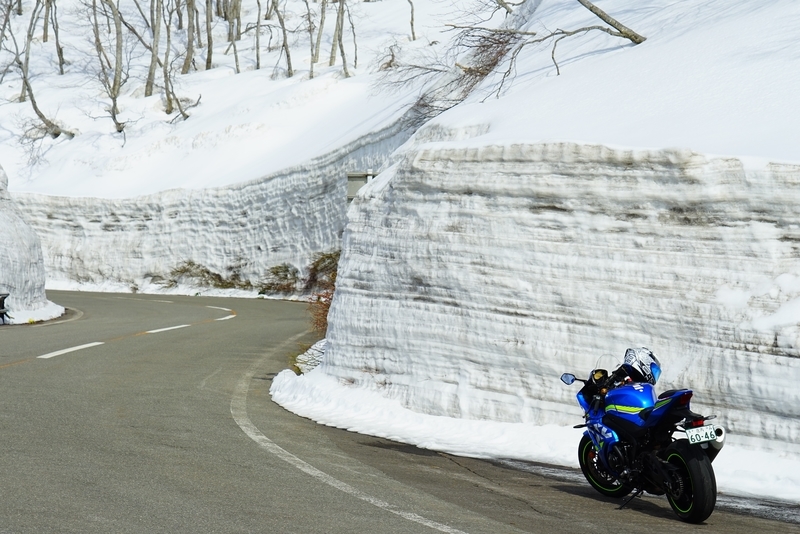 f:id:GSX-R1000:20190506154020j:plain