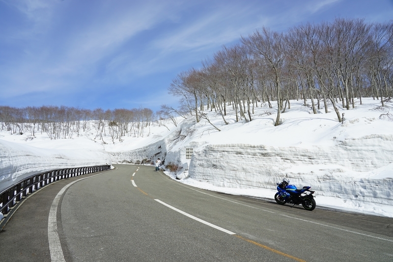 f:id:GSX-R1000:20190506154036j:plain