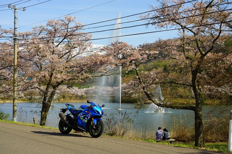 f:id:GSX-R1000:20190506154147j:plain